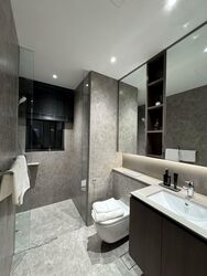 Coastal Cabana (D17), Condominium #595447611